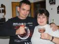 gal/2013/01 Narozeniny Jenda/_thb_P1140398.JPG